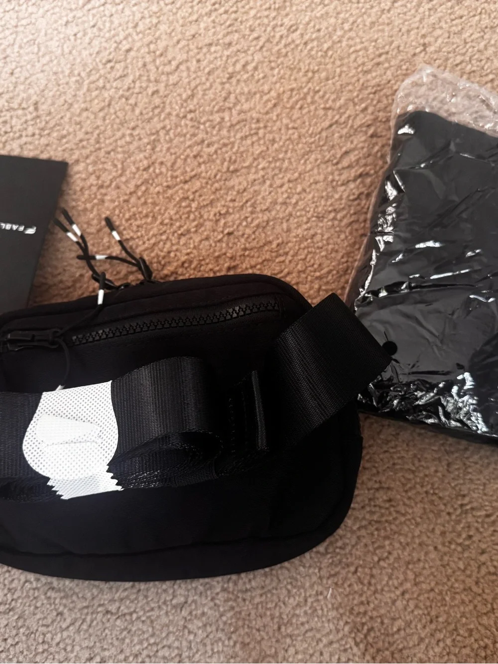 Fabletics Set - Picture 3 of 5